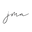 jmaucourt-avocat.com favicon